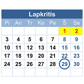 Untitled design (12).png