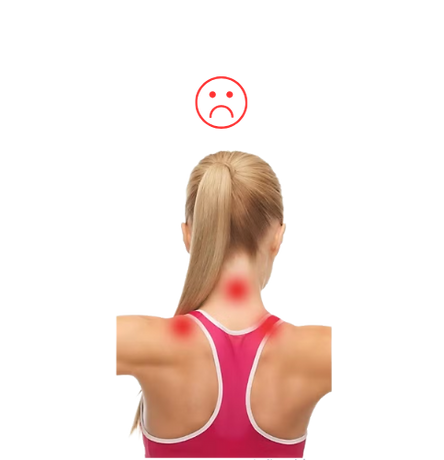 Patogiai ir tolygiai paskirsto kaklo tempimą (5).png