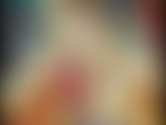 Basement Magazine Issue #3