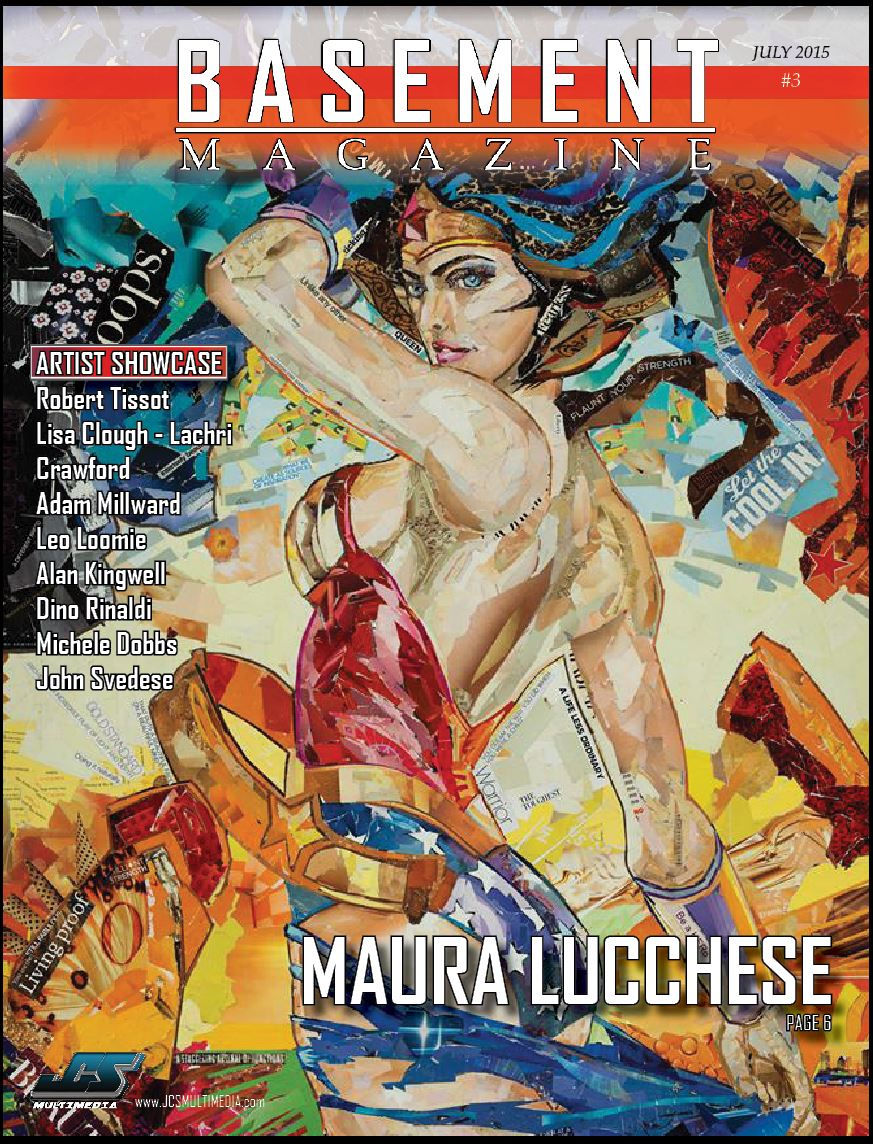 Maura_Cover.JPG