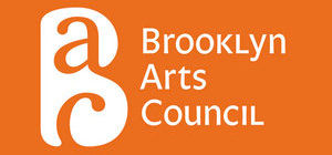 brooklynartscouncil.jpg