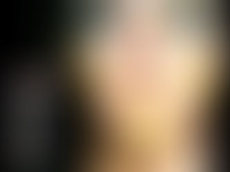 Basement Magazine Issue #4