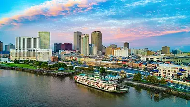 New-Orleans-Scenery.jpg.webp
