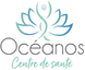 Oceanos_coul_WEB_Fond_blanc-removebg-preview_edited.png