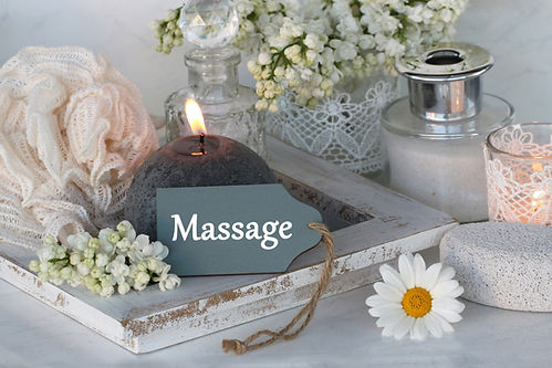 image massage zen.jpeg