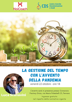 Gestione del tempo locandina.png