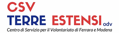Schermata 2020-09-28 alle 13.15.34.png