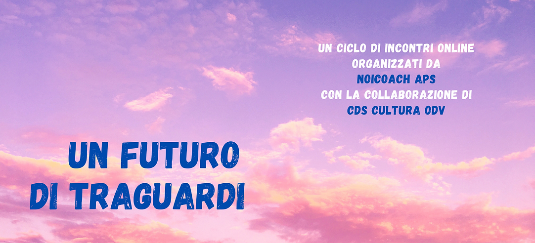 Un futuro copertina.png
