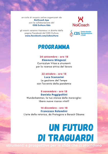 Un futuro di traguardi autunno.png