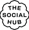 TheSocialHub_Overall_Brand_LogoPrimary_BlackOutline_NoBackground_001.png