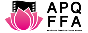 APQFFA.png
