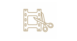 post-production.png