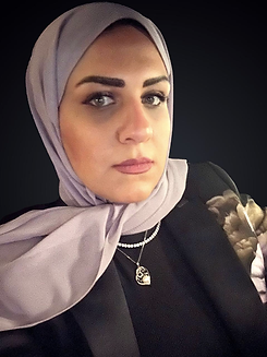 Fatma.png