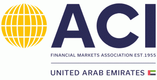 UAE logo.gif