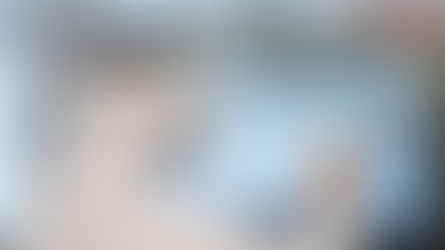 MetaEssence Partners with Dubai’s Roads and Transport Authority to Conduct the Region’s First Rail Readiness Drill Using Metaverse and Digital Twin Technology