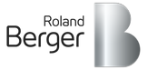 roland-berger-logo.png