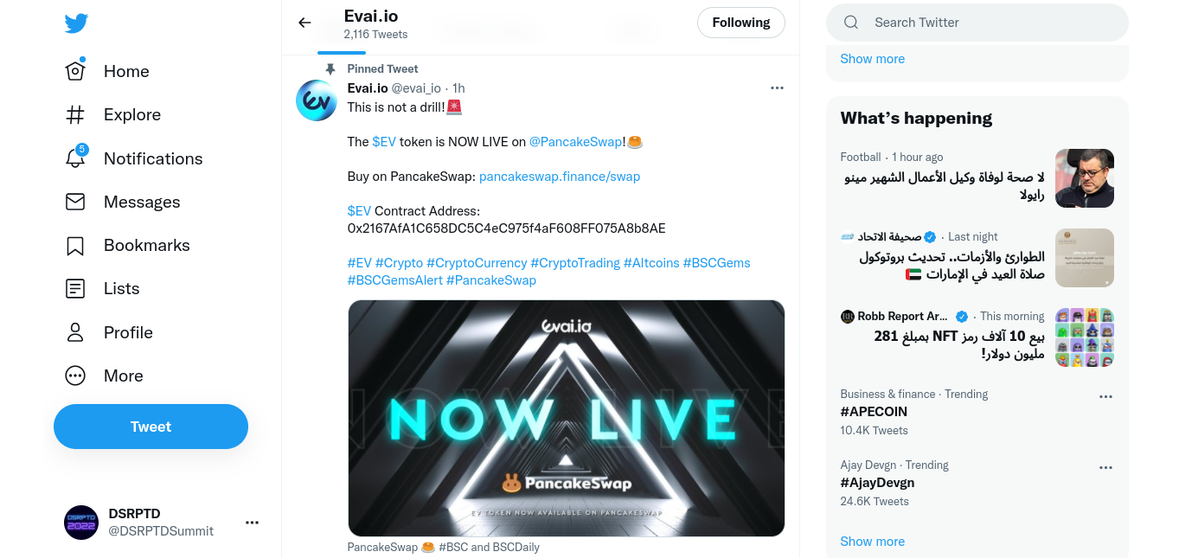 Screenshot 2022-04-28 5.29.28 PM.png