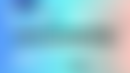 Yoonaverse & Google: GenAI, Web3 & More | Where Fashion Meets Innovation at Berlin Fashion Week
