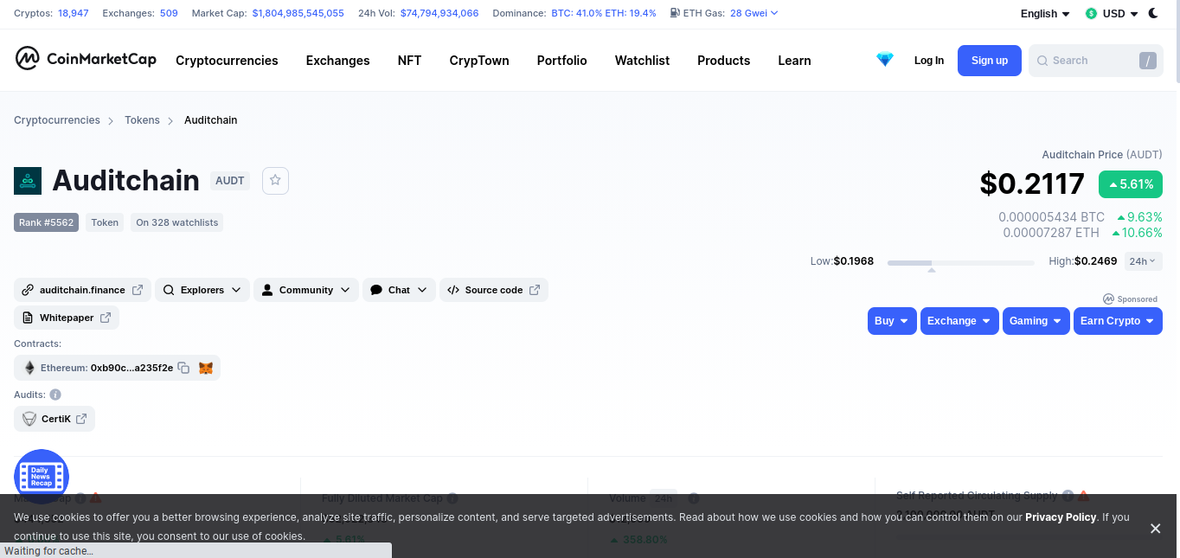 Screenshot 2022-04-18 2.01.54 PM.png