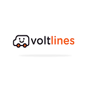 Voltlines.png