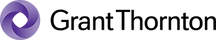 Grant Thornton.png