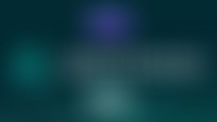 Financial Disclosure and Proof of Assurance - Blockchain’s Best and Most Valuable Use Case