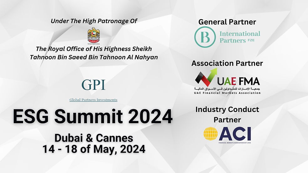 ESG Summit 2024 - Dubai (2).jpg