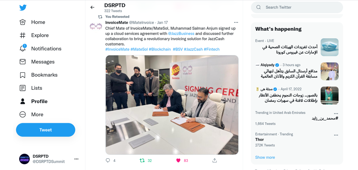 Screenshot 2022-04-18 8.46.12 PM.png