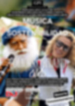 ESP TML DJ Mag Brasil Coverage