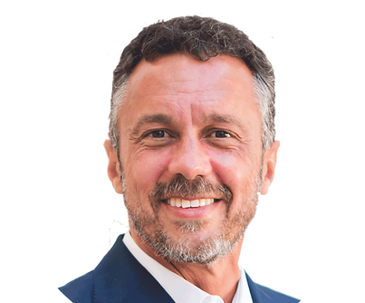 Rui-Correia_0.png