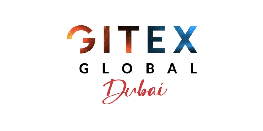 GITEX Global 2026