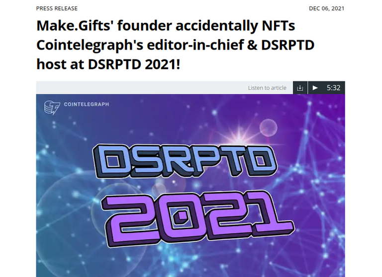 Screenshot 2022-01-20 10.19.13 PM.png