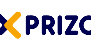 Xprizo joins forces with Foresee Payment Services to drive transformative change in UAE