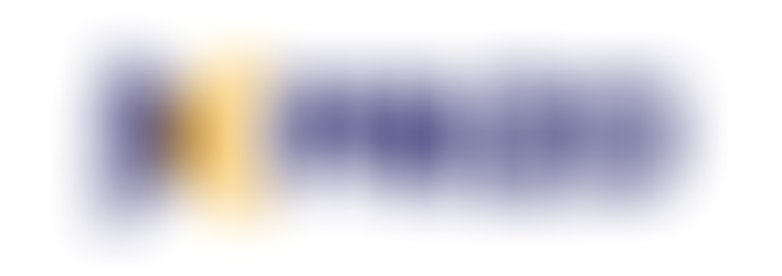 Xprizo joins forces with Foresee Payment Services to drive transformative change in UAE