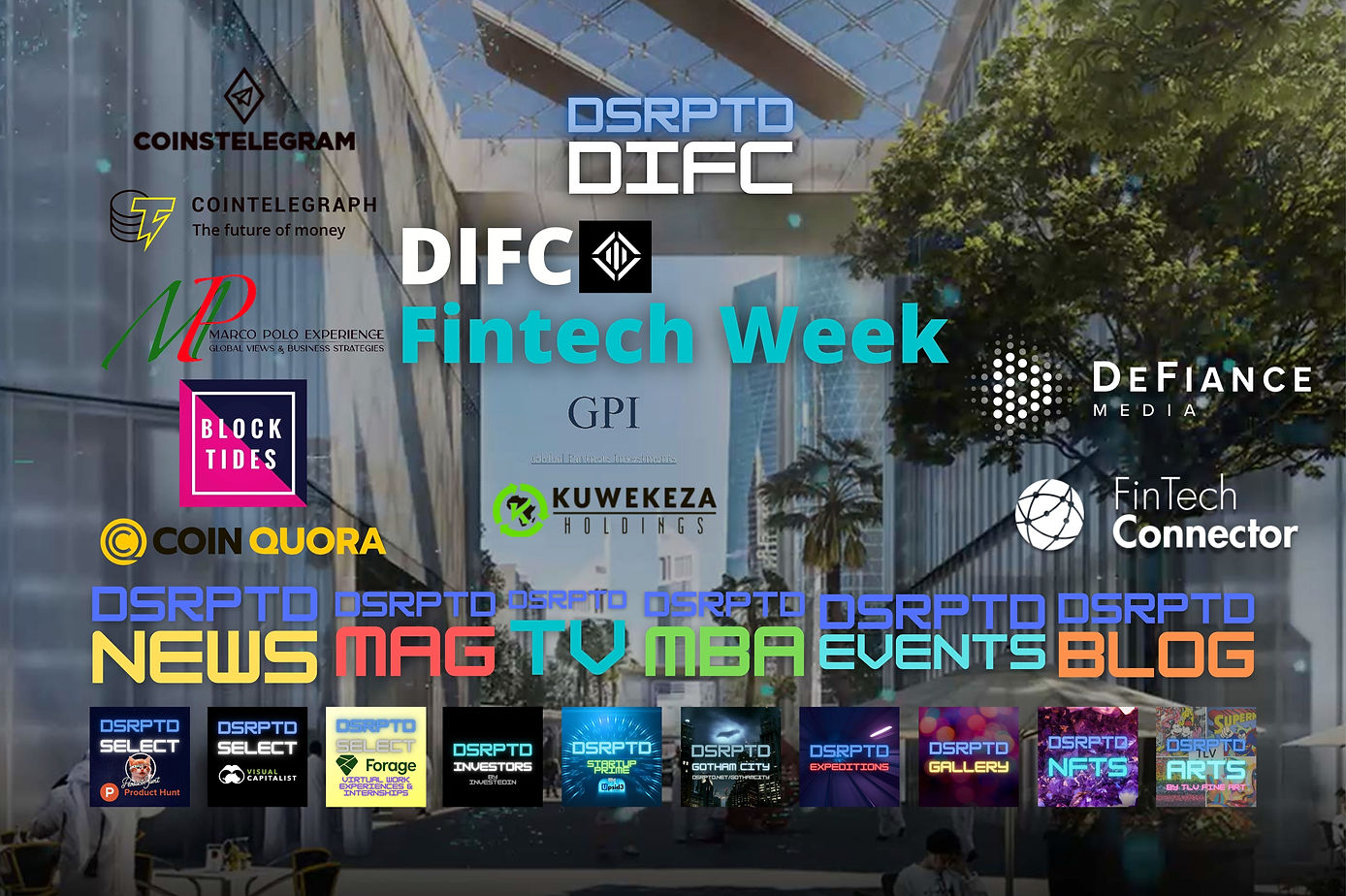 DSRPTD DIFC Banner.jpg