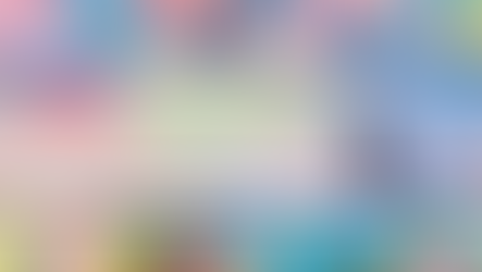 That person in Dubai that every founder & entrepreneur should know according to founders & investors