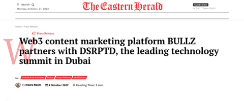 Screenshot 2022-10-31 1.34.52 PM.png