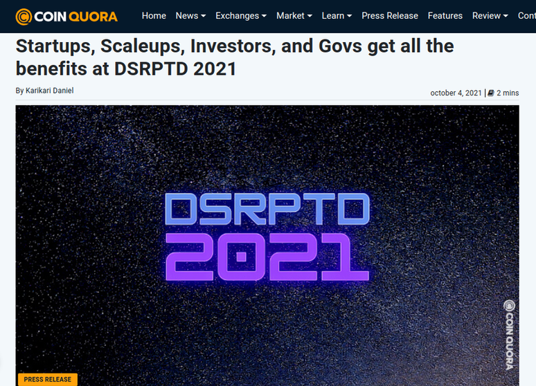 Screenshot 2022-01-20 10.06.46 PM.png