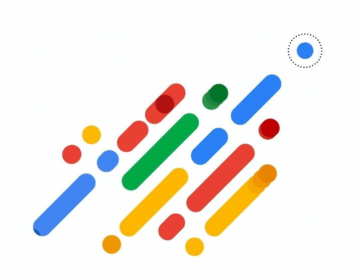 EMEA Google Cloud Startup Summit 