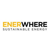 enerwhere_logo.jpeg