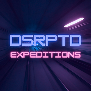 DSRPTD Expeditions.png