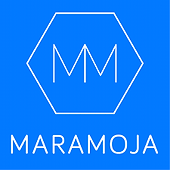 maramoja.png