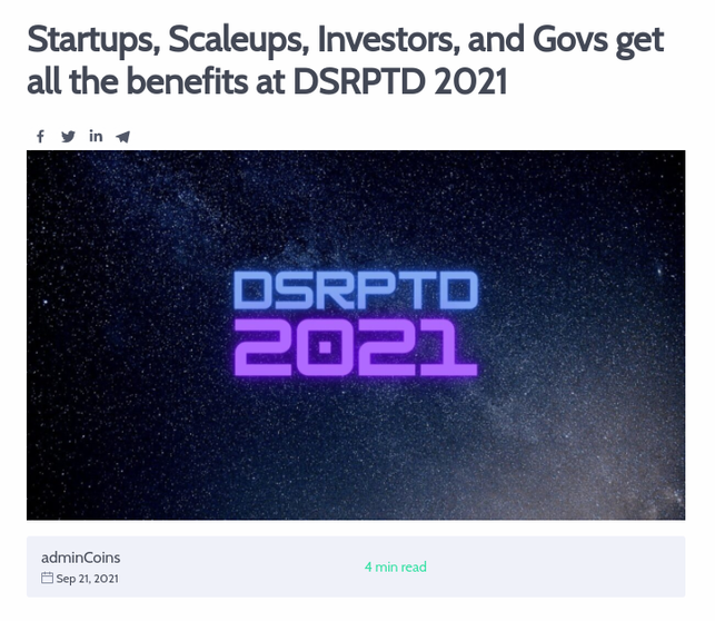 Screenshot 2022-01-20 10.04.22 PM.png