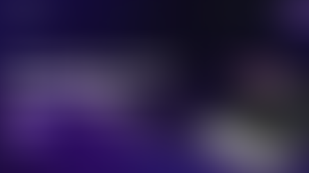 Africas #1 Web3 startup, Momint, secures $50,000 grant from DFINITY Foundation: local startup positions itself for further global expansion