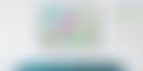 Ulysses.xyz NFTs for the BSV GBC Dubai on sale now & a special onsite unique NFT sold in auction !