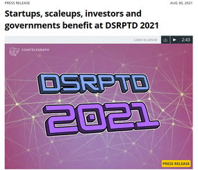 Screenshot 2022-01-20 9.54.43 PM.png