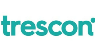 Indonesia's KORIKA Forges a Partnership with Trescon to bring DATE to Jakarta in 2024