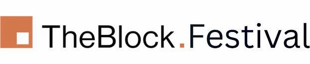 World Token Summit.png