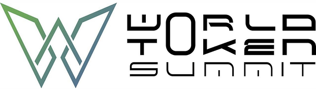 World Token Summit.png