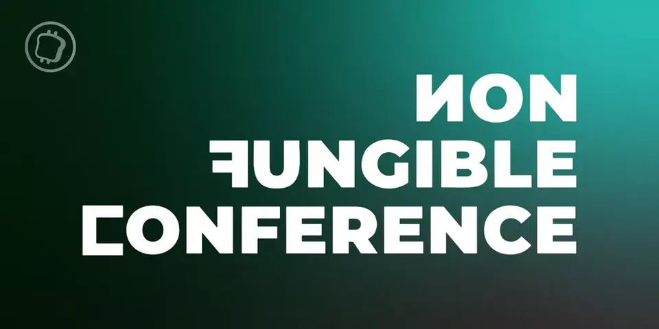 Non Fungible Conference